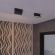 Светильник накладной с перекл. цв. температуры IP20 LED 6W 180-265V 2700К/3200К/4000К EOS OVER NT25 396 NOVOTECH 359759, фото в интерьере 1 Светильник накладной с перекл. цв. температуры IP20 LED 6W 180-265V 2700К/3200К/4000К EOS OVER NT25 396 NOVOTECH 359759, фото в интерьере 1