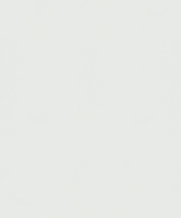 Обои Marburg Nuance, 35250 Обои Marburg Nuance, 35250