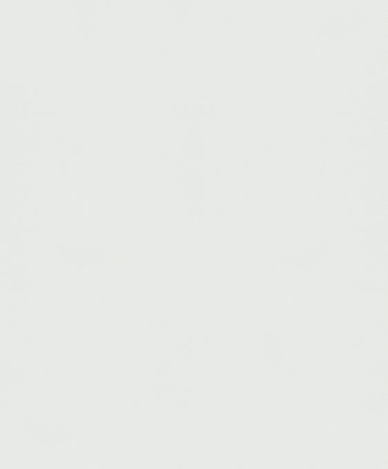 Обои Marburg Nuance, 35250 Обои Marburg Nuance, 35250