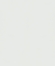 Обои Marburg Nuance, 35250 Обои Marburg Nuance, 35250