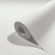 Обои Marburg Nuance, 35250 Обои Marburg Nuance, 35250