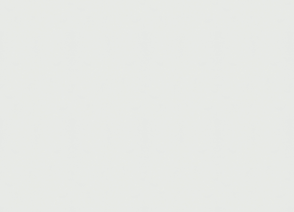 Обои Marburg Nuance, 35250 Обои Marburg Nuance, 35250