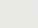Обои Marburg Nuance, 35250 Обои Marburg Nuance, 35250