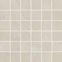 Мозаика Italon Continuum Pure Mosaico 30x30, 610110001019 Мозаика Italon Continuum Pure Mosaico 30x30, 610110001019