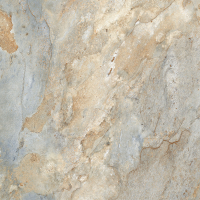 Керамогранит Alma Ceramica Brazil 60x60, GFU04BRZ40R Керамогранит Alma Ceramica Brazil 60x60, GFU04BRZ40R