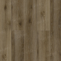 Кварцвиниловая плитка Norland Sigrid LVT Kveld, 1003-22