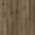 Кварцвиниловая плитка Norland Sigrid LVT Kveld, 1003-22