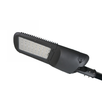 Светильник OXOR-LUMI-789х308-200W Day5000 (GR, 144x80 deg, 230V) IP66, Arlight, 055852 Светильник OXOR-LUMI-789х308-200W Day5000 (GR, 144x80 deg, 230V) IP66, Arlight, 055852