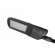 Светильник OXOR-LUMI-789х308-200W Day5000 (GR, 144x80 deg, 230V) IP66, Arlight, 055852, изображение 1 Светильник OXOR-LUMI-789х308-200W Day5000 (GR, 144x80 deg, 230V) IP66, Arlight, 055852, изображение 1