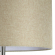 Торшер Е27 2*60W 220V NIKKI MODERNI LN26 527 LUMION 8250/2F, композиция 4 Торшер Е27 2*60W 220V NIKKI MODERNI LN26 527 LUMION 8250/2F, композиция 4