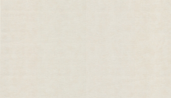 Обои Marburg Selection, 32318 Обои Marburg Selection, 32318
