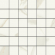 Мозаика Italon Metropolis Calacatta Gold Mosaico 30x30, 610110000911 Мозаика Italon Metropolis Calacatta Gold Mosaico 30x30, 610110000911