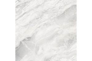 Керамогранит NewTrend Destone Gray 60x60, GP40DES15R