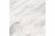 Керамогранит NewTrend Destone Gray 60x60, GP40DES15R