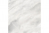 Керамогранит NewTrend Destone Gray 60x60, GP40DES15R