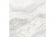 Керамогранит NewTrend Destone Gray 60x60, GP40DES15R