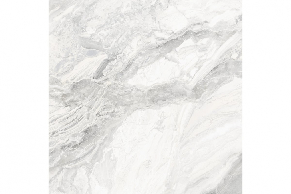 Керамогранит NewTrend Destone Gray 60x60, GP40DES15R