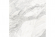 Керамогранит NewTrend Destone Gray 60x60, GP40DES15R