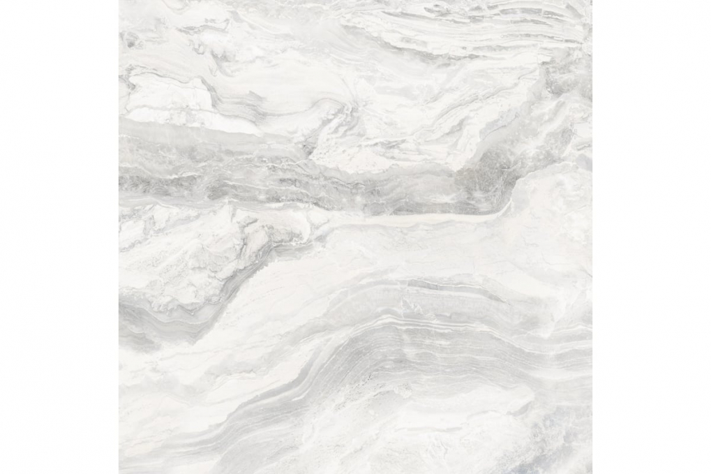 Керамогранит NewTrend Destone Gray 60x60, GP40DES15R