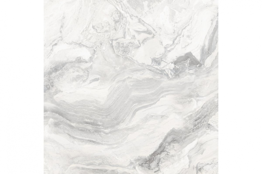 Керамогранит NewTrend Destone Gray 60x60, GP40DES15R