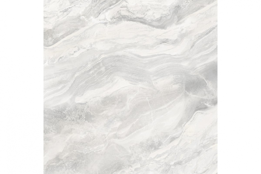 Керамогранит NewTrend Destone Gray 60x60, GP40DES15R