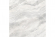 Керамогранит NewTrend Destone Gray 60x60, GP40DES15R