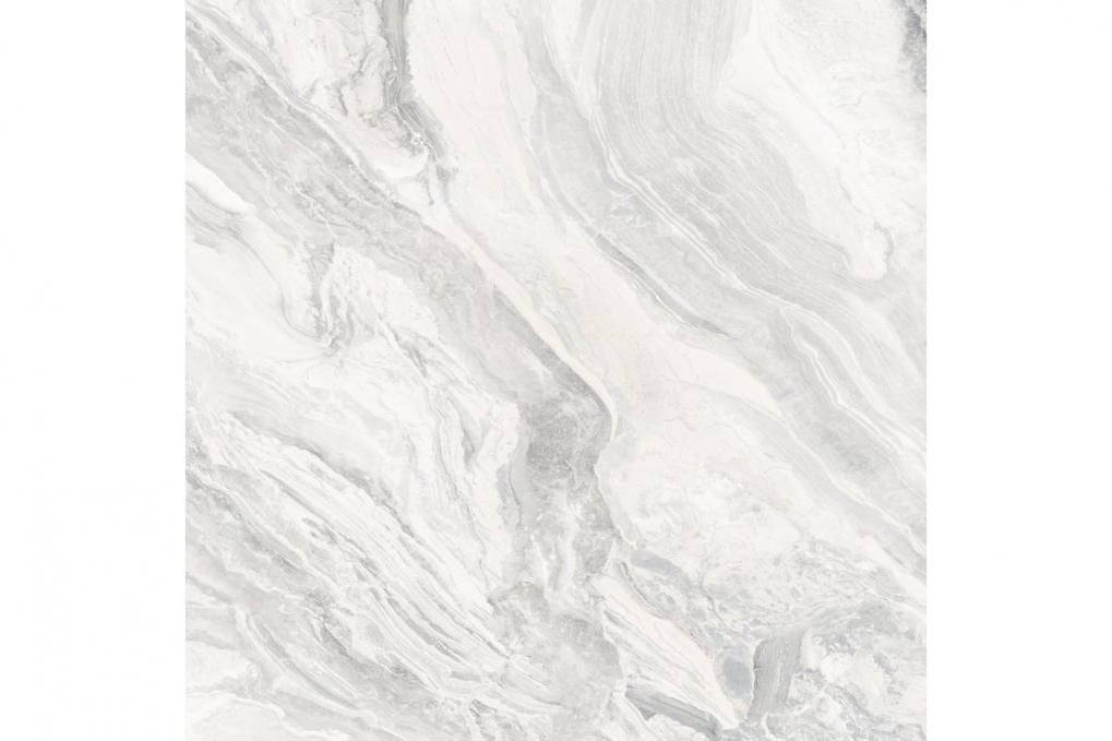 Керамогранит NewTrend Destone Gray 60x60, GP40DES15R