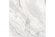 Керамогранит NewTrend Destone Gray 60x60, GP40DES15R