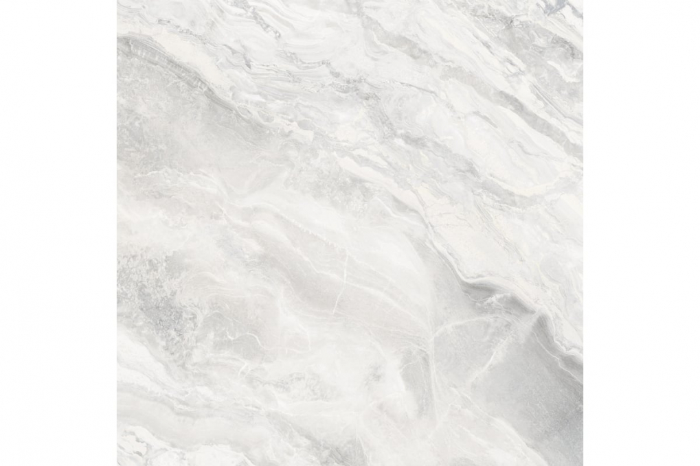 Керамогранит NewTrend Destone Gray 60x60, GP40DES15R