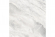 Керамогранит NewTrend Destone Gray 60x60, GP40DES15R