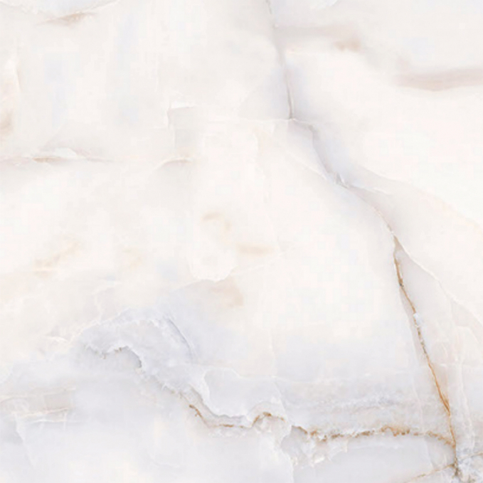 Керамогранит ITC India Onyx Sky Sugar 60x60