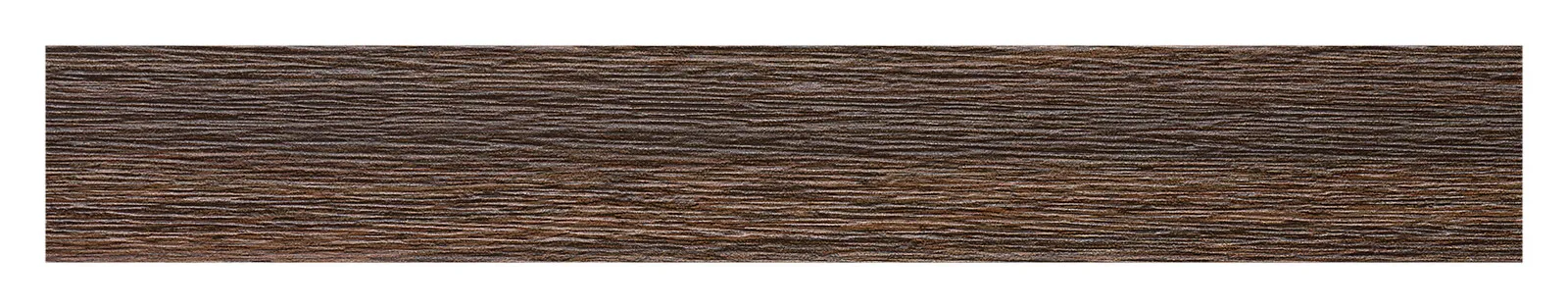 Декоративная рейка Decor-Dizayn 618-73SH, 40x15x3000 мм Декоративная рейка Decor-Dizayn 618-73SH, 40x15x3000 мм