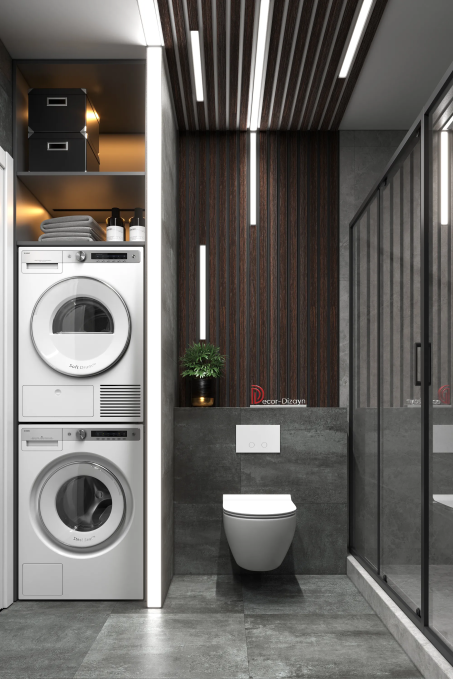 Декоративная рейка Decor-Dizayn 618-73SH, 40x15x3000 мм Декоративная рейка Decor-Dizayn 618-73SH, 40x15x3000 мм