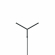 Кронштейн OXOR-SY2-1800x108-L1000 BLACK, Arlight, 051655, изображение 1 Кронштейн OXOR-SY2-1800x108-L1000 BLACK, Arlight, 051655, изображение 1