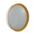 Светильник LED 48Вт 4000К D407 IP43 TUNA YELLOW COLOR SN 157 СОНЕКС 7711/DL