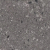Керамогранит Prime Ceramics Gloria Silver 60x60