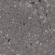 Керамогранит Prime Ceramics Gloria Silver 60x60 Керамогранит Prime Ceramics Gloria Silver 60x60