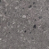 Керамогранит Prime Ceramics Gloria Silver 60x60 Керамогранит Prime Ceramics Gloria Silver 60x60
