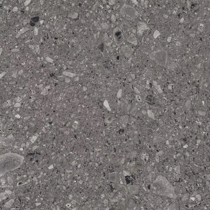Керамогранит Prime Ceramics Gloria Silver 60x60 Керамогранит Prime Ceramics Gloria Silver 60x60