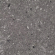 Керамогранит Prime Ceramics Gloria Silver 60x60 Керамогранит Prime Ceramics Gloria Silver 60x60