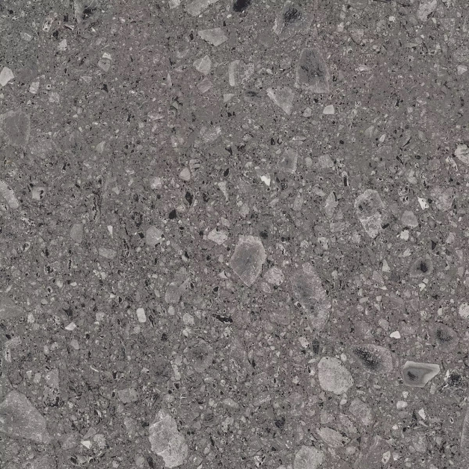 Керамогранит Prime Ceramics Gloria Silver 60x60 Керамогранит Prime Ceramics Gloria Silver 60x60