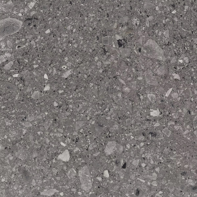 Керамогранит Prime Ceramics Gloria Silver 60x60 Керамогранит Prime Ceramics Gloria Silver 60x60