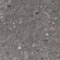 Керамогранит Prime Ceramics Gloria Silver 60x60 Керамогранит Prime Ceramics Gloria Silver 60x60