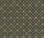 Обои Marburg Gloockler Pompoos Provence, 35609