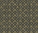 Обои Marburg Gloockler Pompoos Provence, 35609 Обои Marburg Gloockler Pompoos Provence, 35609