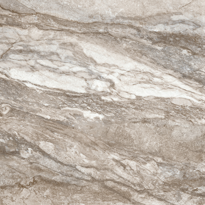 Керамогранит Alma Ceramica Maia 60x60, GFU04MAI40R