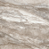 Керамогранит Alma Ceramica Maia 60x60, GFU04MAI40R