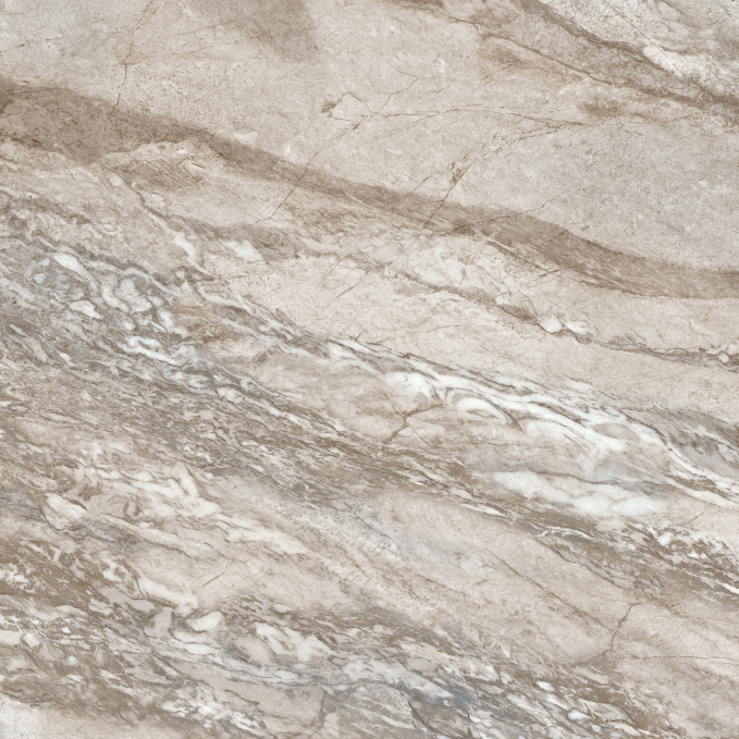 Керамогранит Alma Ceramica Maia 60x60, GFU04MAI40R