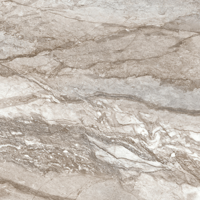 Керамогранит Alma Ceramica Maia 60x60, GFU04MAI40R