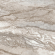 Керамогранит Alma Ceramica Maia 60x60, GFU04MAI40R